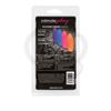 Kit de Fundas de dedo de varios colores